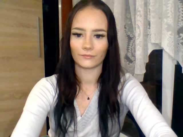 NinaFlirt