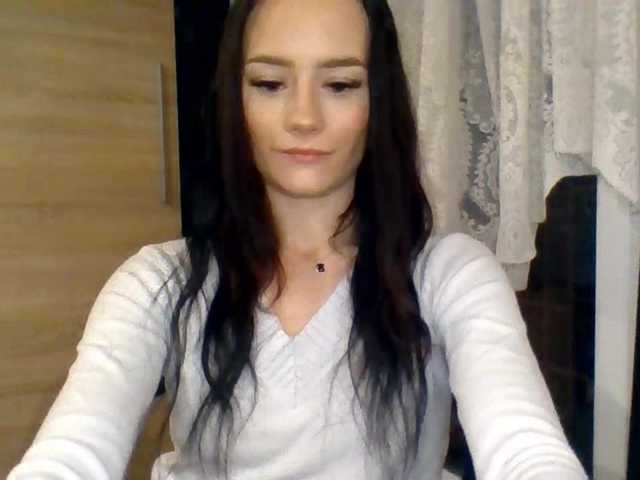 NinaFlirt