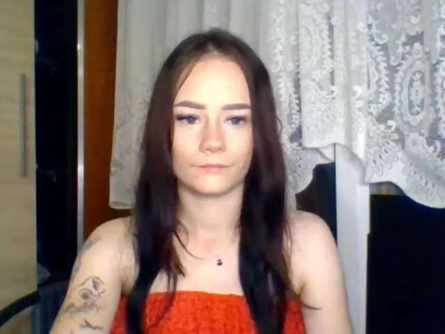 NinaFlirt