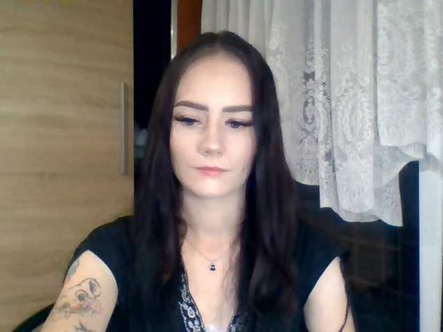 NinaFlirt