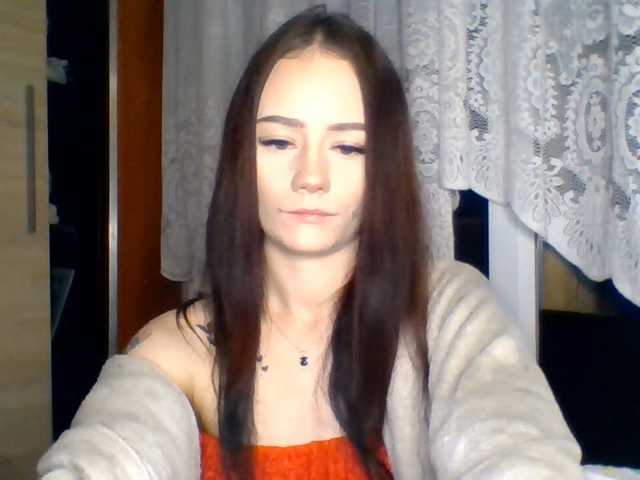 NinaFlirt