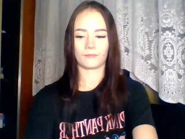 NinaFlirt