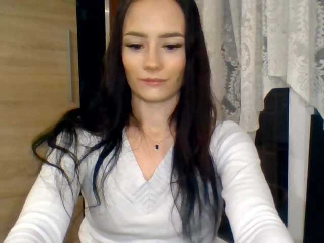 NinaFlirt