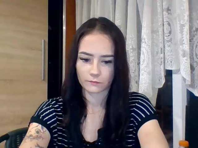 NinaFlirt
