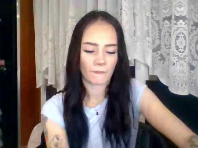 NinaFlirt