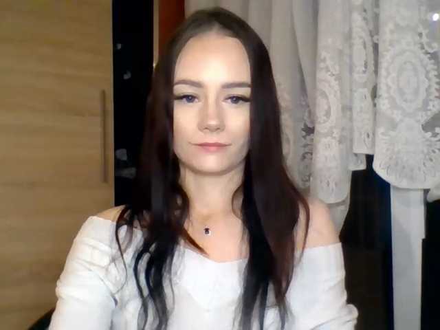 NinaFlirt
