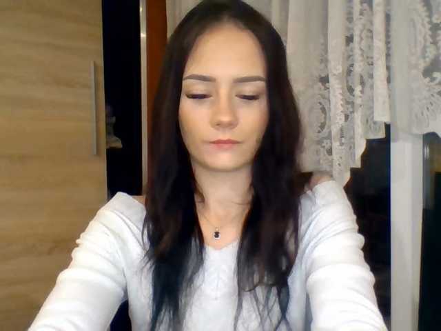 NinaFlirt