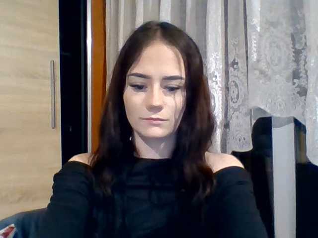 NinaFlirt