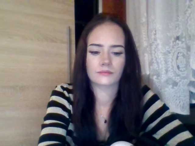 NinaFlirt live cam on BongaCams