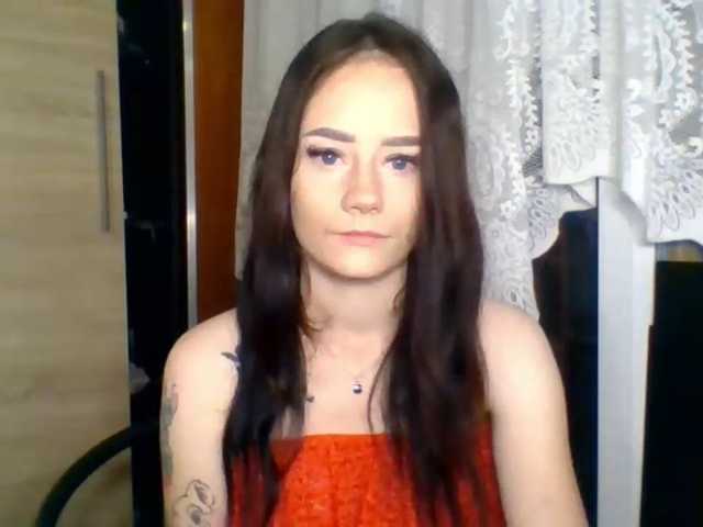 NinaFlirt