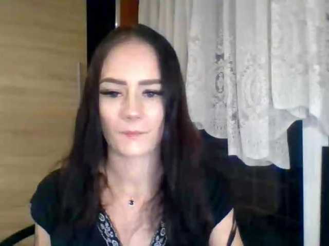 NinaFlirt live cam on BongaCams