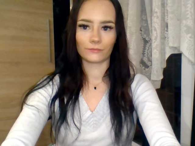 NinaFlirt