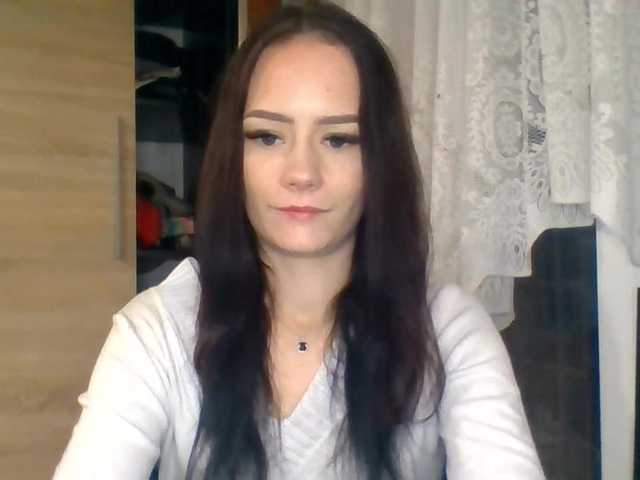 NinaFlirt