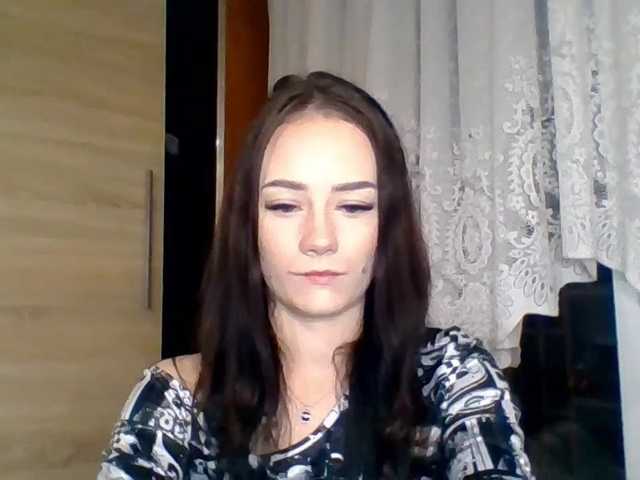 NinaFlirt
