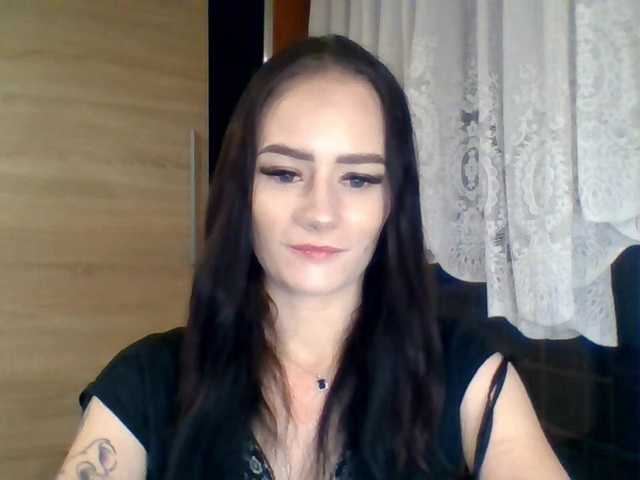 NinaFlirt
