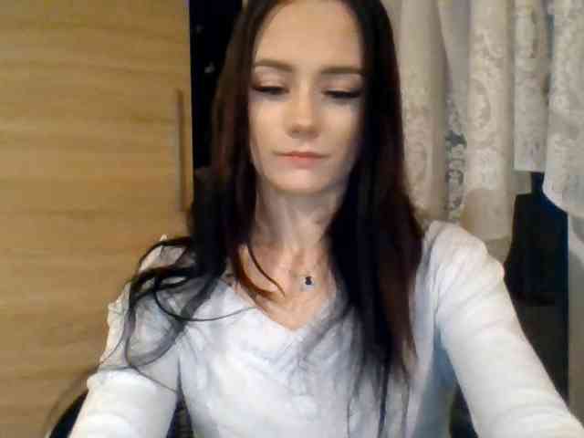 NinaFlirt