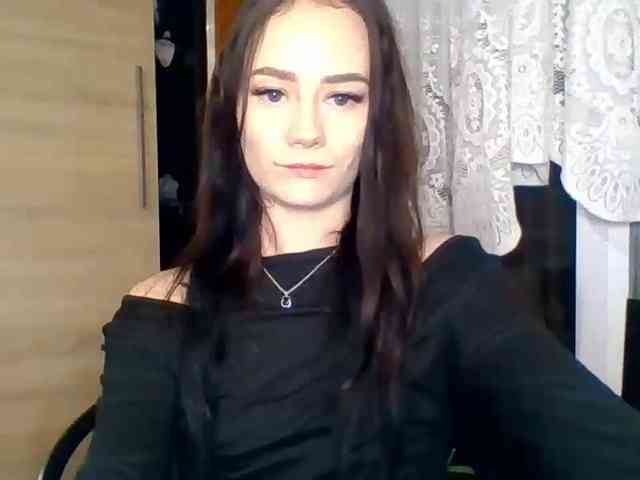 NinaFlirt