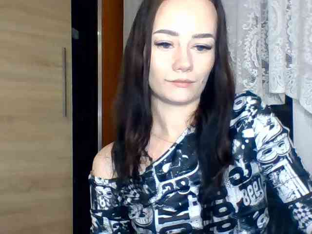 NinaFlirt