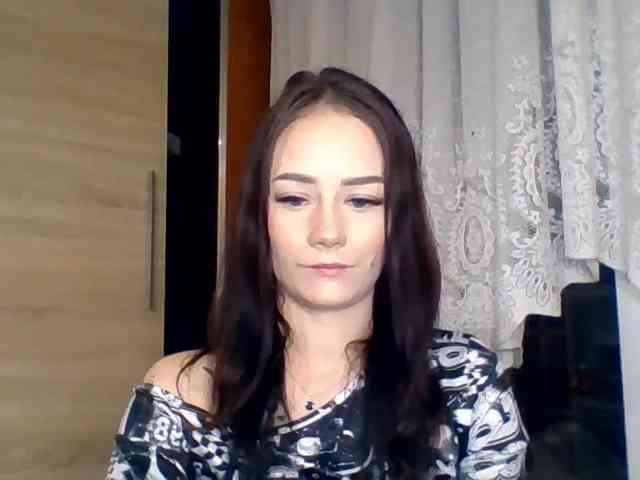 NinaFlirt