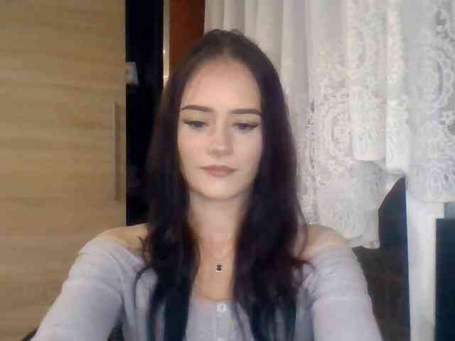 NinaFlirt
