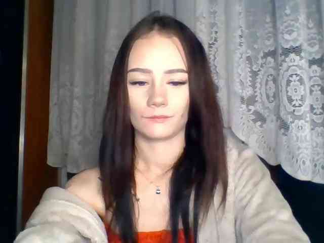 NinaFlirt