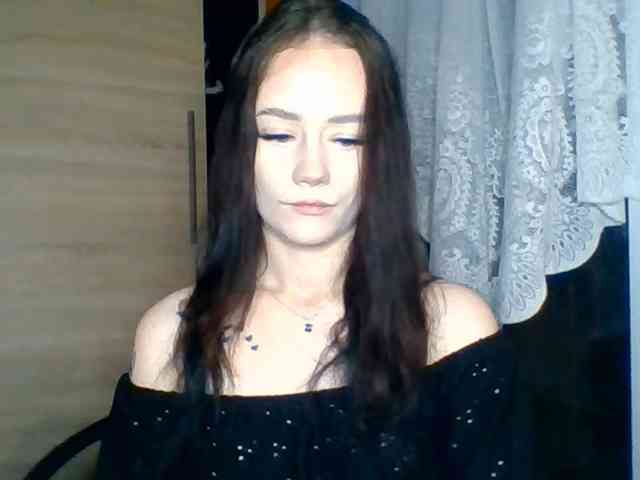 NinaFlirt