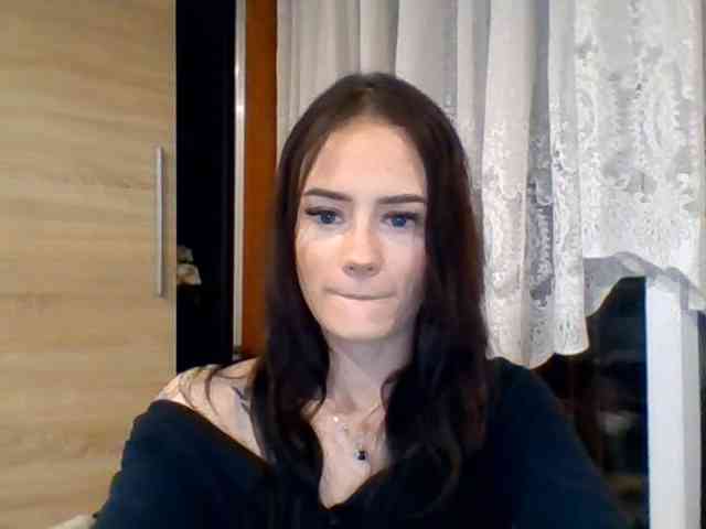 NinaFlirt