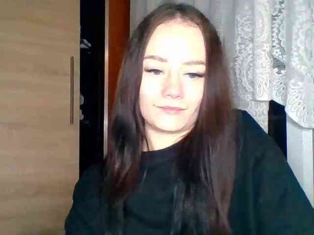 NinaFlirt