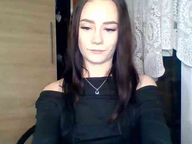 NinaFlirt