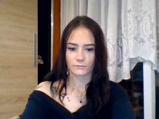 NinaFlirt