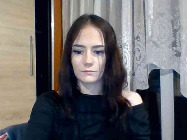 NinaFlirt