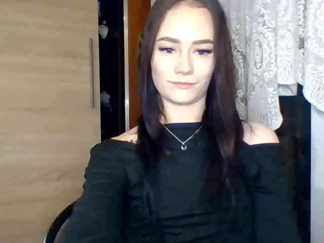 NinaFlirt
