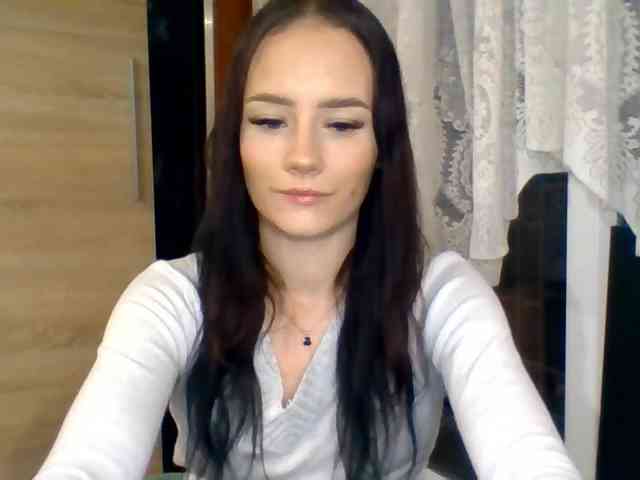 NinaFlirt