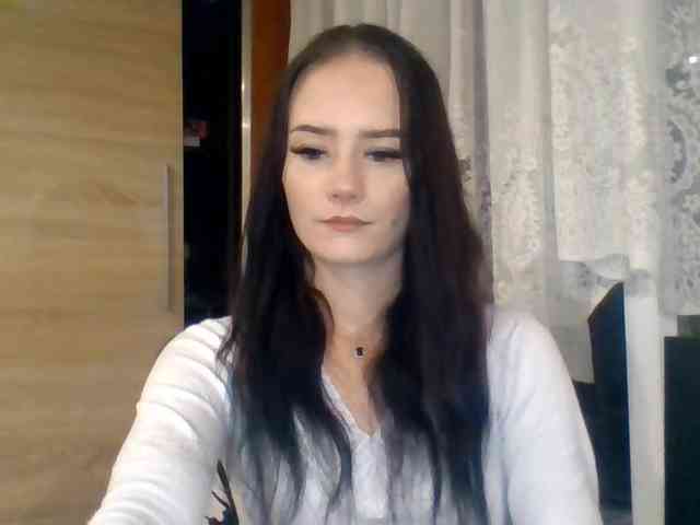 NinaFlirt