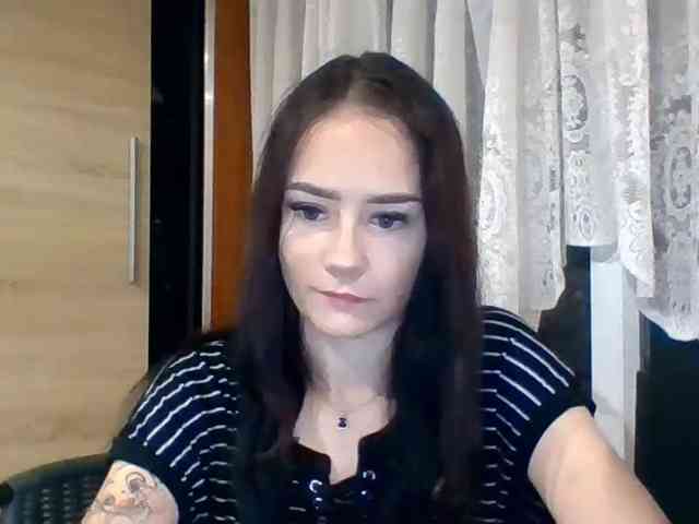 NinaFlirt
