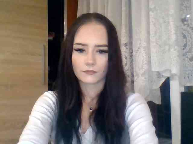 NinaFlirt