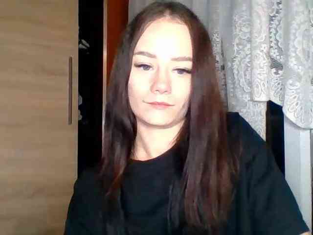 NinaFlirt