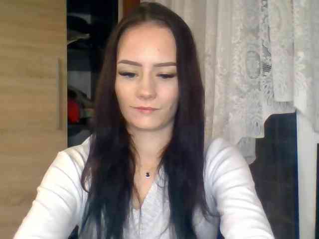 NinaFlirt
