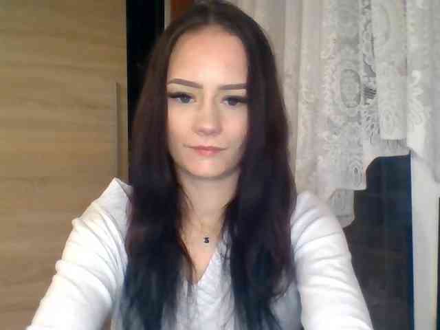 NinaFlirt