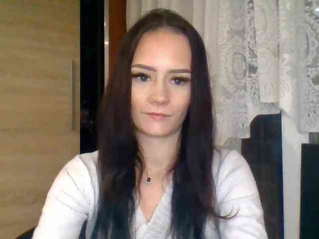 NinaFlirt