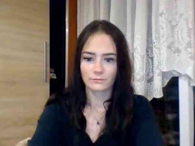 NinaFlirt