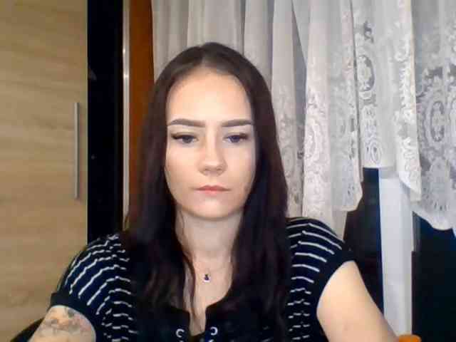 NinaFlirt
