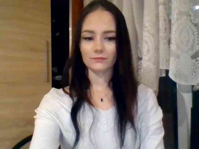 NinaFlirt