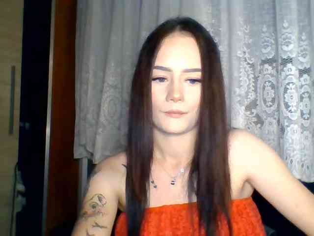 NinaFlirt
