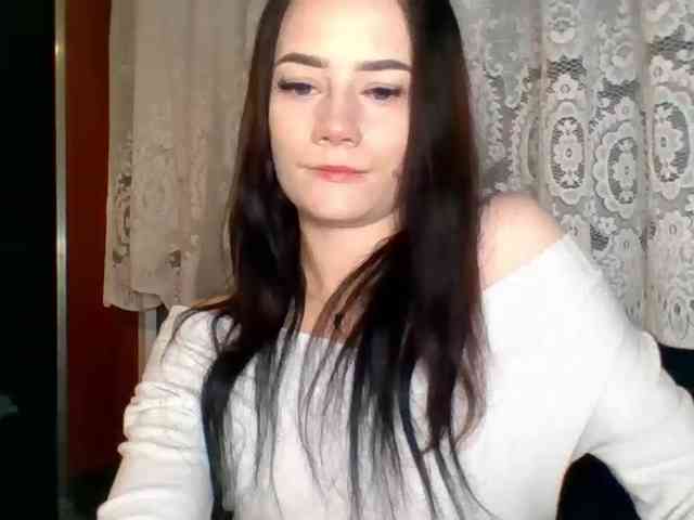 NinaFlirt