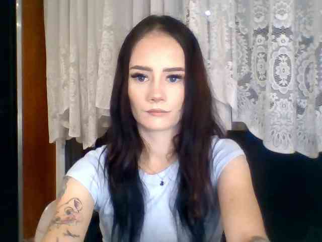 NinaFlirt