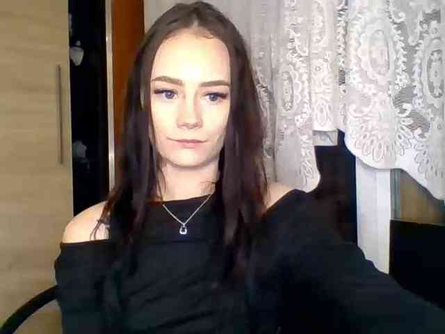NinaFlirt