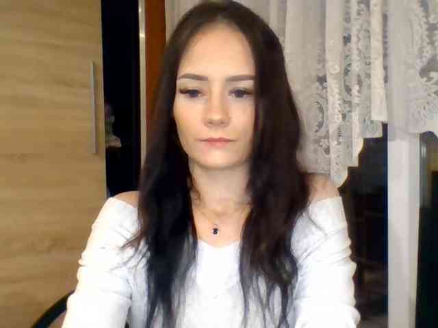 NinaFlirt