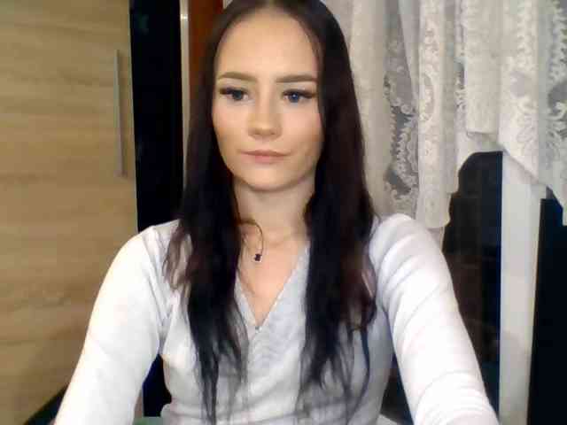 NinaFlirt