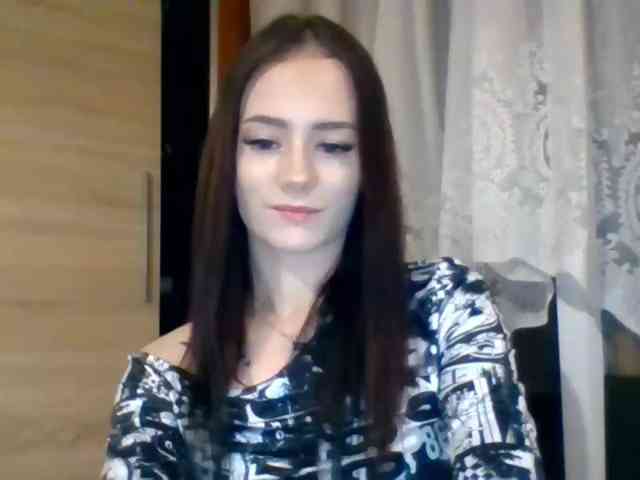 NinaFlirt